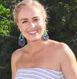 Angélica abriu o jogo sobre a vida íntima e mais curiosidades no quadro 'Eu nunca'  Foto: Divulgação, TV Globo / PurePeople