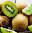 Kiwi - foto: getty images  Foto: foto: getty images / Minha Vida