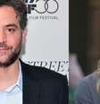 Eterno Ted Mosby é novo interesse romântico de Meredith  Foto: AdoroCinema / AdoroCinema