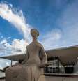  Foto: Agência Senado