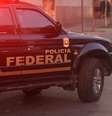 Polícia Federal identificou responsável por vídeo de arma no dia do primeiro turno das eleições  Foto: José Lucena / Futura Press / Estadão