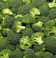 Confira os benefícios dos alimentos verdes para a saúde  Foto: Créditos: Reprodução/GettyImages / Sport Life