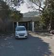 Caso está sendo investigado pela Delegacia de Repressão aos Crimes Raciais e de Delitos de Intolerância  Foto: Google Maps