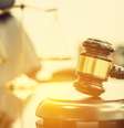 O Tribunal Regional Eleitoral de Pernambuco (TRE-PE) notificou o Movimento Brasil Livre (MBL), neste sábado, 27, por realizar comício no centro do Recife  Foto: iStock