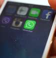 Notícias falsas no WhatsApp são motivo de preocupação para conselho do TSE  Foto: Gilaxia / iStock