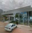 PCC planejava explodir um carro-bomba no estacionamento da sede do Depen, em Brasília  Foto: Reprodução/Google Street View / Estadão Conteúdo