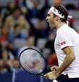  Foto: Reuters