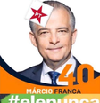  Foto: Agência Lupa