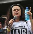 Janaína Paschoal foi eleita deputada estadual em São Paulo  Foto: Renato S. Cerqueira / Futura Press / Estadão