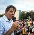  Foto: Felipe Rau / Estadão