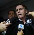 Plano de Bolsonaro quer aumentar vagas em creches e oferecer ensino religioso a crianças até 3 anos  Foto: Fábio Motta / Estadão