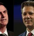Próximo presidente terá desafios em várias frentes, mas como Brasil se compara com o mundo?  Foto: AFP / BBC News Brasil