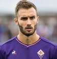 Germán Pezzella - Fiorentina (Zagueiro)  Foto: Divulgação / LANCE!