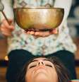 O uso da música e dos sons no combate ao estresse  Foto: iStock
