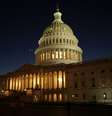 Visão geral do prédio do Capitólio em Washington, Estados Unidos 20/12/2016  REUTERS/Joshua Roberts   Foto: Reuters