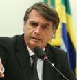 Campanha de Bolsonaro foi pioneira  Foto: Agência Câmara / BBC News Brasil
