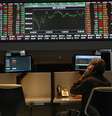 Bovespa fechou em alta  Foto: Cris Faga / Estadão Conteúdo