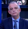 Márcio França oferece "doar" tempo de TV a outros candidatos  Foto: Reprodução / Estadão Conteúdo