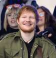Ed Sheeran já tem dois shows marcados no Brasil  Foto: Getty Images / PureBreak