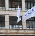 FCA vendeu a Magneti Marelli para empresa japonesa  Foto: ANSA / Ansa - Brasil