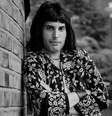 Vocalista do Queen manteve sigilo sobre sua doença até pouco antes da morte  Foto: Getty Images / BBC News Brasil