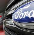 A montadora americana Ford está em vias de anunciar a aquisição da startup de patinetes elétricos Spin por US$ 100 milhões  Foto: Reuters