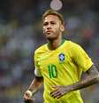 Neymar em amistoso do Brasil contra Argentina
 16/10/2018     REUTERS/Waleed Ali   Foto: Reuters