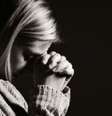 mulher-triste / Foto: Getty Images  Foto: triste / Foto: Getty Images / Minha Vida
