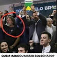  Foto: Agência Lupa