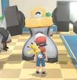  Foto: The Pokémon Company International / Reprodução