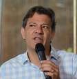 Fernando Haddad   Foto: Rovena Rosa/Agência Brasil/ / Agência Brasil