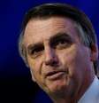 Bolsonaro  Foto: Reuters / BBC News Brasil