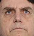 Jair Bolsonaro, durante coletiva de imprensa no Rio de Janeiro 25/10/2018 REUTERS/Ricardo Moraes  Foto: Reuters