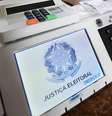 BBC News Brasil responde às principais dúvidas dos leitores em relação ao pleito deste ano com base em informações da Justiça Eleitoral  Foto: Getty Images / BBC News Brasil