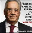  Foto: Agência Lupa