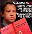  Foto: Agência Lupa