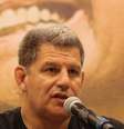 Gustavo Bebbiano  Foto: Reuters / BBC News Brasil