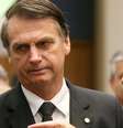 Bolsonaro e Paulo Guedes, cotado para ser um 'superministro' da Economia  Foto: Reuters / BBC News Brasil