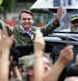  Foto: Estadão Conteúdo