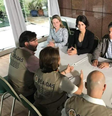  Foto: Agência Lupa