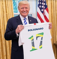  Foto: Agência Lupa