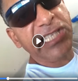  Foto: Agência Lupa