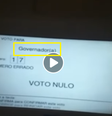  Foto: Agência Lupa