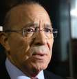 Eliseu Padilha  Foto: Agência Brasil / BBC News Brasil