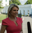 Heather Nauert | 7/25/17  Foto: Evan Walker / Official White House Photo
