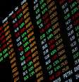 O Ibovespa caiu nesta segunda-feira (29), no primeiro pregão brasileiro após as eleições  Foto: Cris Faga / Estadão Conteúdo