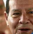 Mourão diz que ser o contrário de um 'vice decorativo'  Foto: EPA / BBC News Brasil