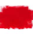 Vermelho, laranja e amarelo são as cores regentes de 2020  Foto: iStock