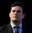 Moro disse que pesou na sua decisão a chance de implementar uma 'forte agenda anticorrupção'  Foto: REUTERS/Rafael Marchante / BBC News Brasil