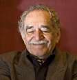 Sequestradores pedem resgate para família de García Márquez  Foto: ANSA / Ansa - Brasil